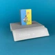 Весы Timemore Nano белые 2кг - изображение 2