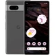 Смартфон Google Pixel 7a 8/128gb Charcoal - изображение 1
