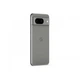 Смартфон Google Pixel 8 8/128GB Hazel - зображення 3