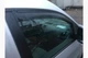 Дефлекторы окон ветровики Volkswagen Caddy 04-21 2шт Niken Фольксваген Кадди АМ0054880 - изображение 3