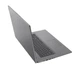 Ноутбук Lenovo V17 i7-1355U/16GB/512GB/Win11P (83A20011PB) - изображение 2
