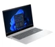 Ноутбук HP Envy 17 Ultra 7-155H/32GB/1TB/Win11P Touch 17-da0004nw (A01G5EA) - изображение 2