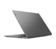 Ноутбук Lenovo V17 i7-1355U/16GB/512GB/Win11P (83A20011PB) - изображение 5