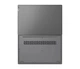 Ноутбук Lenovo V17 i7-1355U/16GB/512GB/Win11P (83A20011PB) - изображение 6