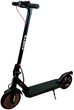 Электросамокат Forte E9Pro 350 Вт до 30 км 8.5" Black (BP146167) - изображение 2