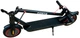 Электросамокат Forte E9Pro 350 Вт до 30 км 8.5" Black (BP146167) - изображение 5