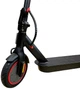 Электросамокат Forte E9Pro 350 Вт до 30 км 8.5" Black (BP146167) - изображение 10