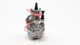 Карбюратор PWK 34 KEIHIN SUDCO - зображення 3