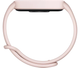 Фітнес-браслет смарт-годинник Xiaomi Mi Smart Band 9 Active Pink BHR9917GL - зображення 3