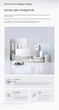 Маршрутизатор роутер Xiaomi Mi Router BE5000 Wi-Fi7 MESH CN (расширенная версия) - изображение 12