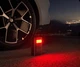 Розумний портативний акумуляторний насос компресор Xiaomi Mijia Electric Pump 2 PRO (Авто, Мото, Вело) - зображення 14