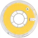 PLA-пластик Creality Hyper Filament RFID для 3D принтера 1.75 мм 1 кг Жовтий (3301010469) - зображення 2