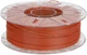 PLA-пластик Creality Hyper Filament RFID для 3D принтера 1.75 мм 1 кг Коричневий (3301010465) - зображення 3