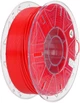 PLA-пластик Creality Hyper Filament RFID для 3D принтера 1.75 мм 1 кг Червоний (3301010402) - зображення 1