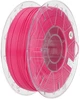 PLA-пластик Creality Hyper Filament RFID для 3D принтера 1.75 мм 1 кг Яскраво-Малиновий (3301010461) - зображення 1