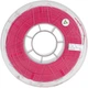 PLA-пластик Creality Hyper Filament RFID для 3D принтера 1.75 мм 1 кг Яскраво-Малиновий (3301010461) - зображення 2