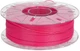 PLA-пластик Creality Hyper Filament RFID для 3D принтера 1.75 мм 1 кг Яскраво-Малиновий (3301010461) - зображення 3