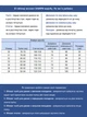 Джинси чоловічі сині релакс фіт 2030-558 W31L29 - зображення 3