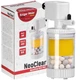 Внутренний фильтр Kruger Meier NeoClear 600 с биофильтрацией для аквариумов 20-40 литров - изображение 1