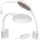 Светильник LED Kruger Meier Velluto S-Line 7W для аквариумов 10-40 литров и растений - изображение 3