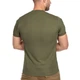 Термоактивная футболка Helikon Tactical T-shirt TopCool, Olive Green, 2XL - изображение 4
