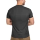 Термоактивная футболка Helikon Tactical T-shirt TopCool, Black, 3XL - изображение 4