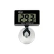 Цифровой аквариумный термометр Aqua Nova DIG-AQUA-THERMOMETER - изображение 1