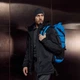 Рюкзак Helikon-Tex Summit Backpack, Coyote - зображення 5