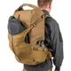 Рюкзак Helikon-Tex Summit Backpack, Coyote - зображення 2