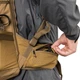 Рюкзак Helikon-Tex Summit Backpack, Coyote - зображення 4