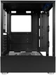 Корпус 1Stplayer F3-A-BK-4F1 - зображення 5