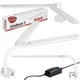 Светильник LED Kruger Meier VitaBeam V 14.6W для аквариумов 20-60 литров и растений - изображение 4
