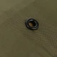 Дождевик-чехол на рюкзак до 20л M-Tac Rain Cover Small, Olive - изображение 5