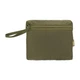 Дождевик-чехол на рюкзак до 20л M-Tac Rain Cover Small, Olive - изображение 6