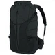 Рюкзак Helikon-Tex Summit Backpack, Black - зображення 1