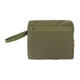 Дождевик-чехол на рюкзак до 40л M-Tac Rain Cover Medium, Olive - изображение 6