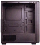 Корпус Golden Field GL702 без БП 310015 - зображення 2