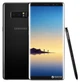 Мобильный телефон Samsung Galaxy Note 8 64GB Black - изображение 3