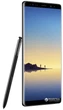 Мобильный телефон Samsung Galaxy Note 8 64GB Black - изображение 5