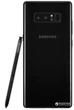 Мобильный телефон Samsung Galaxy Note 8 64GB Black - изображение 6