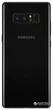 Мобильный телефон Samsung Galaxy Note 8 64GB Black - изображение 10