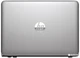 Ноутбук HP EliteBook 840 G4 (X3V00AV) Silver - изображение 7