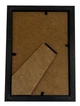 Фоторамка LA- 15x21 LA 1-143 - изображение 2