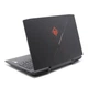 БУ Игровой ноутбук HP Omen 17-an | RAM 4 ГБ | SSD 128 ГБ | Windows 10 | [0804] - изображение 4