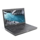 Игровой ноутбук Dell Precision M6800 | RAM 4 ГБ | SSD 128 ГБ | 500 ГБ HDD | Windows 10 | [0804] - Б/У - изображение 2