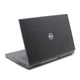 Игровой ноутбук Dell Precision M6800 | RAM 4 ГБ | SSD 128 ГБ | 500 ГБ HDD | Windows 10 | [0804] - Б/У - изображение 5