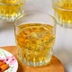 Склянка Uniglass Hill 266 мл (53700-MC12) - зображення 2