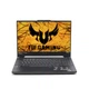 Новий Ігровий ноутбук Asus TUF Gaming A15 FA507 | RAM 4 ГБ | SSD 128 ГБ | Windows 10 | [0804] - зображення 1