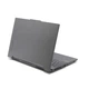 Новий Ігровий ноутбук Asus TUF Gaming A15 FA507 | RAM 4 ГБ | SSD 128 ГБ | Windows 10 | [0804] - зображення 5