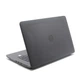 БУ Игровой ноутбук HP ZBook 17 G3 | RAM 4 ГБ | SSD 128 ГБ | Windows 10 | [0804] - изображение 4
